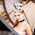 Rachel Taulbee's profile image