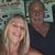 Kathy Maynard's profile image