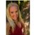 Debbie Cousins Munholand-Pierson's profile image