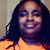 Lacretia Franklin's profile image