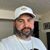 Gerardo Nodarse's profile image