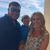 Mandy Ragusa Caldwell's profile image