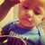 Jonathan Garcia's profile image