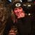 Mary McAfee's profile image