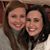 Carmen Weddle's profile image