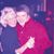 Linda Fortner King's profile image