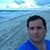 Jonathan Dunkel's profile image