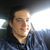 Reno Bernardo's profile image