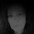 Deborah Bridges's profile image