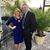 Lois Coombs Starbard's profile image