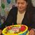 Cristy Gonzalez's profile image