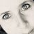 Holly Cardinas's profile image