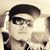 Jimmy Ralte's profile image