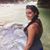 Ashley Buffey's profile image
