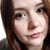 Jade Duggins's profile image