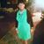 Laurie Kelly's profile image