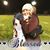 Lori Schmidt's profile image