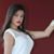 Maria D Martinez's profile image