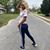 Beyoncé LaShea's profile image