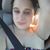 Kim Graubart's profile image