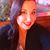 Jenny K. H. Davis's profile image