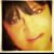 Shaye White's profile image