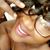 Tanee Hyman's profile image