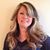 Hilda Rego Violante's profile image