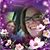 Sandra Labbe Itzla's profile image