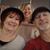 Ralph N Jackie Guagliano's profile image