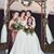 Linda Choate's profile image