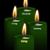 Marci Peterson-Devick's profile image