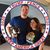 Kyle DeAndy's profile image
