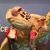Mati Chavira's profile image