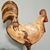 Becky Wood Olinger's profile image