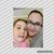 Chasity Friel Sondgeroth's profile image