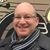 Mark Engel's profile image