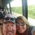 Krista McKenna Law's profile image