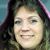 Shawnna Gibbs-Dandridge's profile image