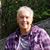 Kathy Devine Carlson's profile image