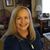 Barbara Mason Caudle's profile image