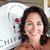 Angela Ellis Wilkes's profile image