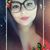 Noemi Navarrete's profile image