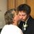 Amanda Belew Keele's profile image
