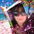 Tammy Paolino's profile image