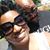 Tamra E. Caldwell's profile image