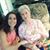 Lisa Brandeberry Williams's profile image