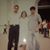 Etelvina Medina Cruz's profile image