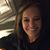 Jeannie Brewer Faulk's profile image
