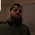 Josh Eddy's profile image
